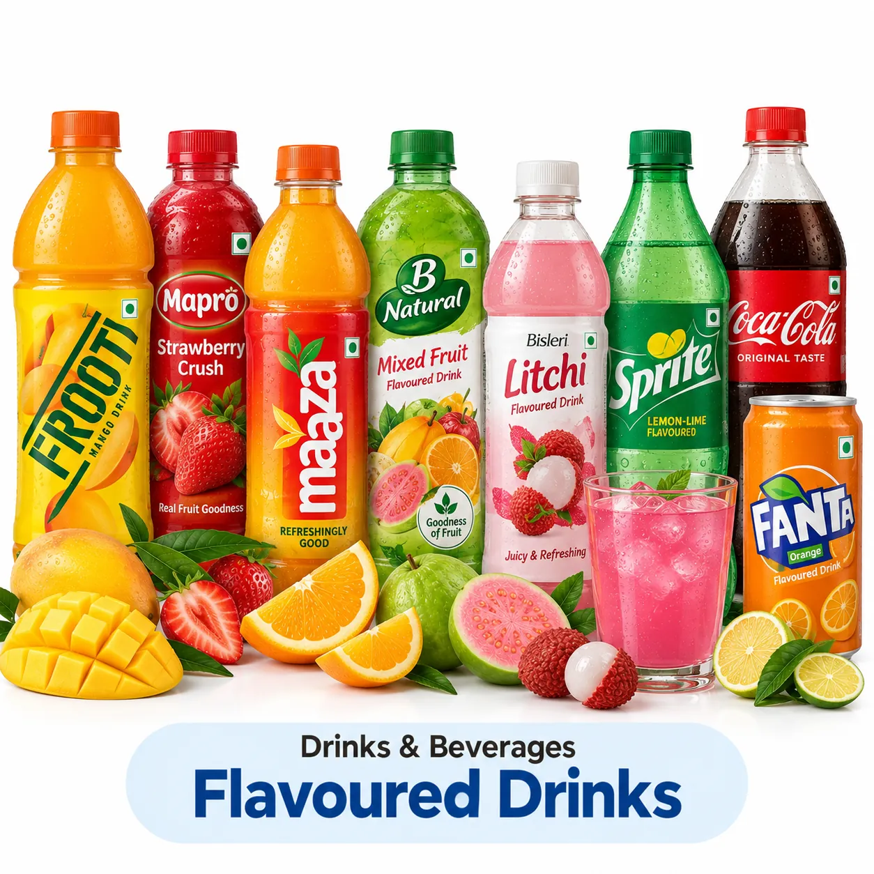 Appy Fizz
